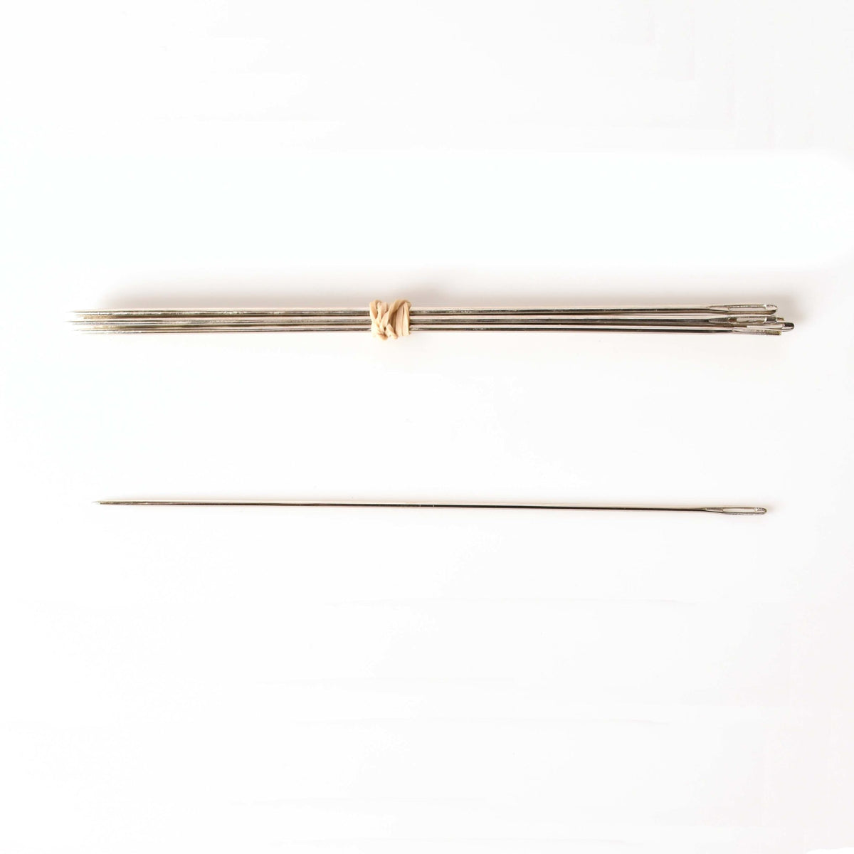 Shop Metal Weaving Needles for Schacht Zoom Loom Schacht. Today you can  browse the latest trends and brands online
